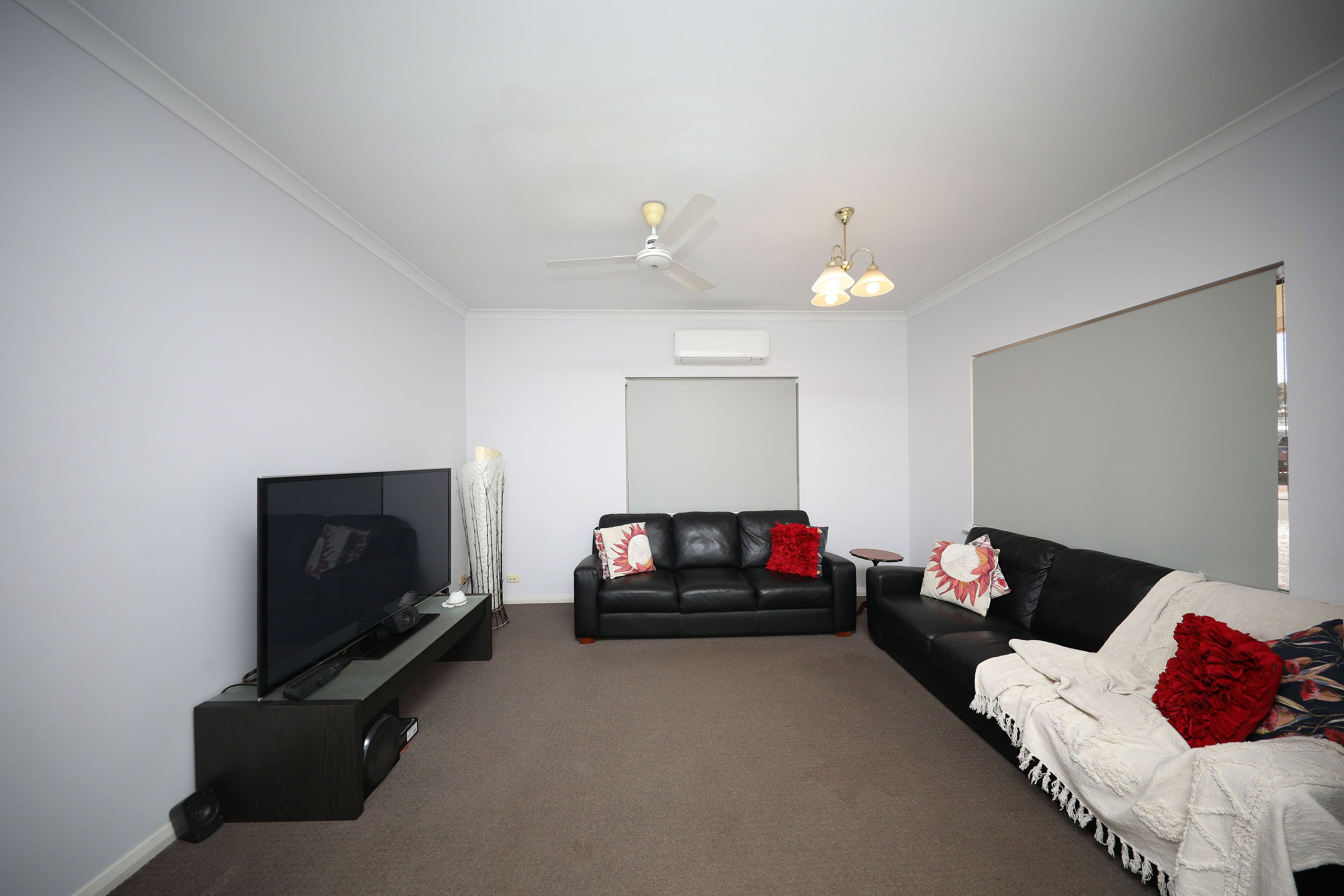 28A Nickol Road, Nickol WA 6714, Nickol - Thumbnail 4