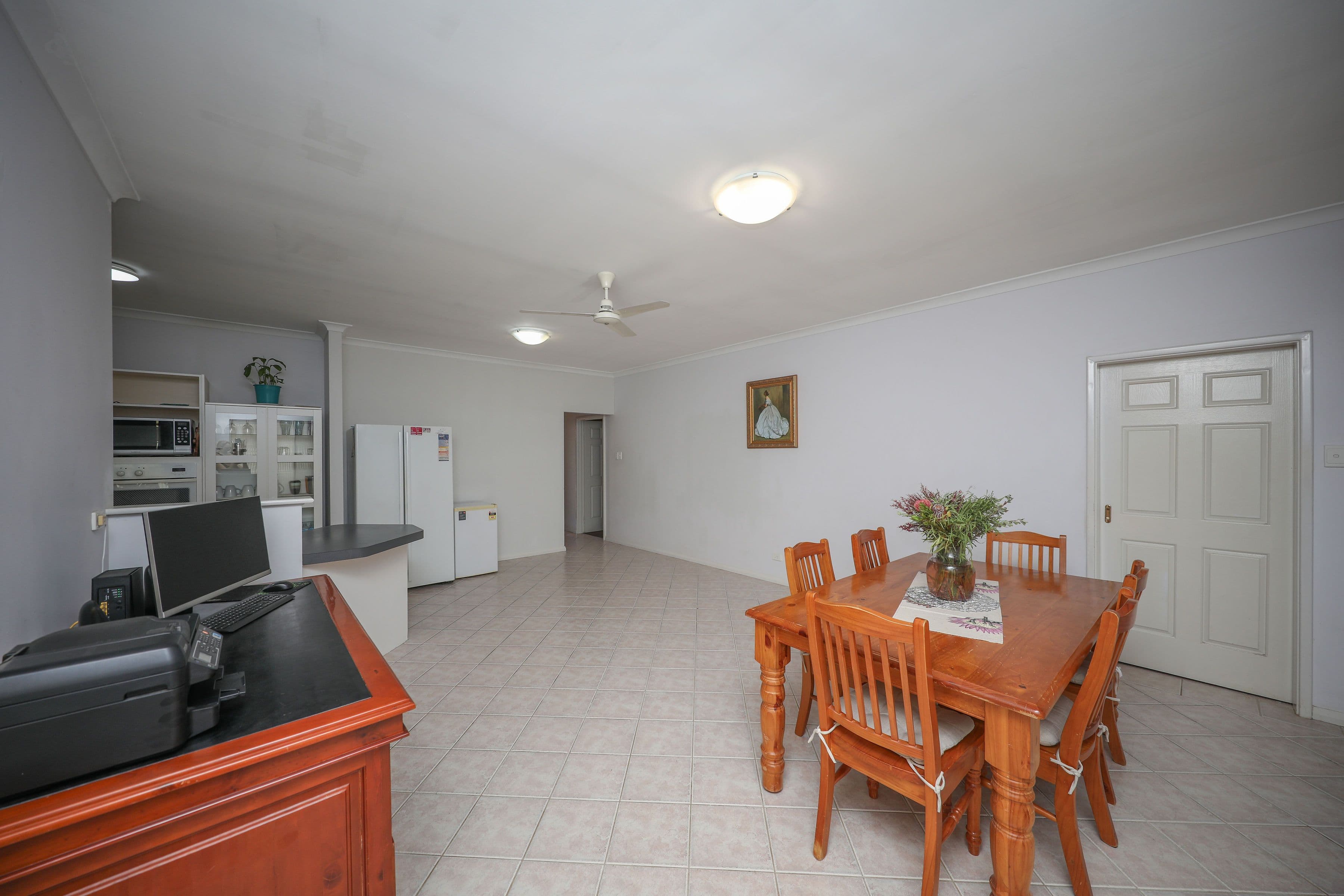 28A Nickol Road, Nickol WA 6714, Nickol - Thumbnail 5
