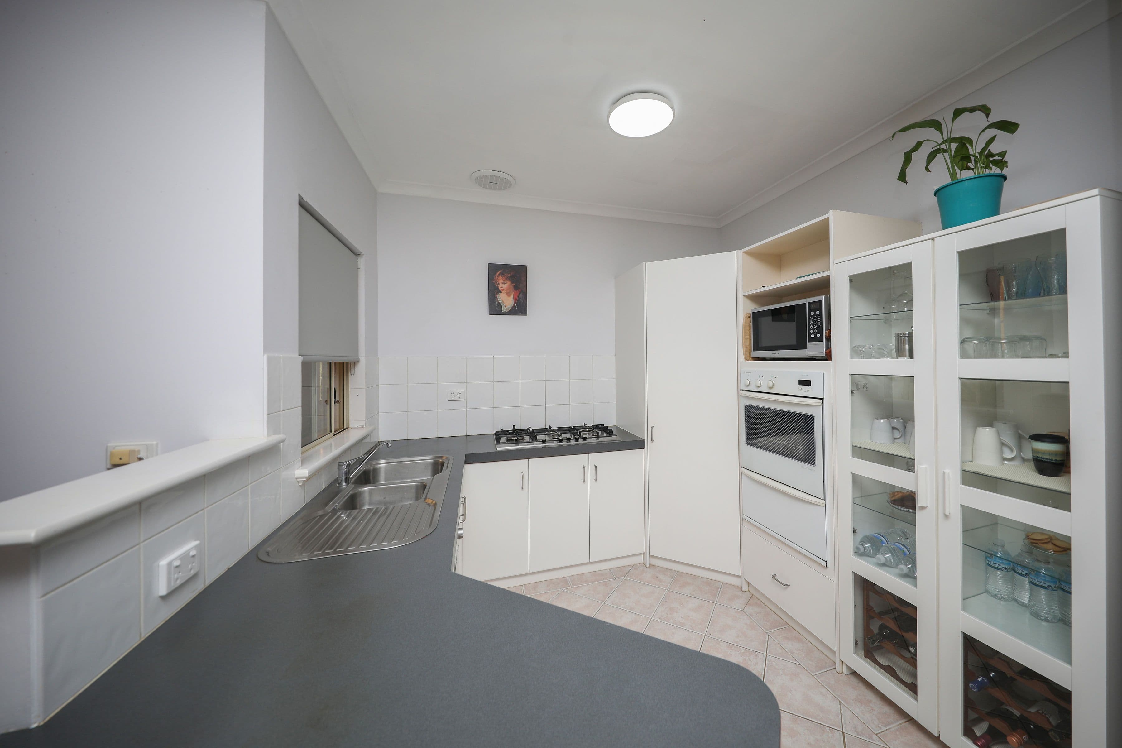 28A Nickol Road, Nickol WA 6714, Nickol - Thumbnail 6