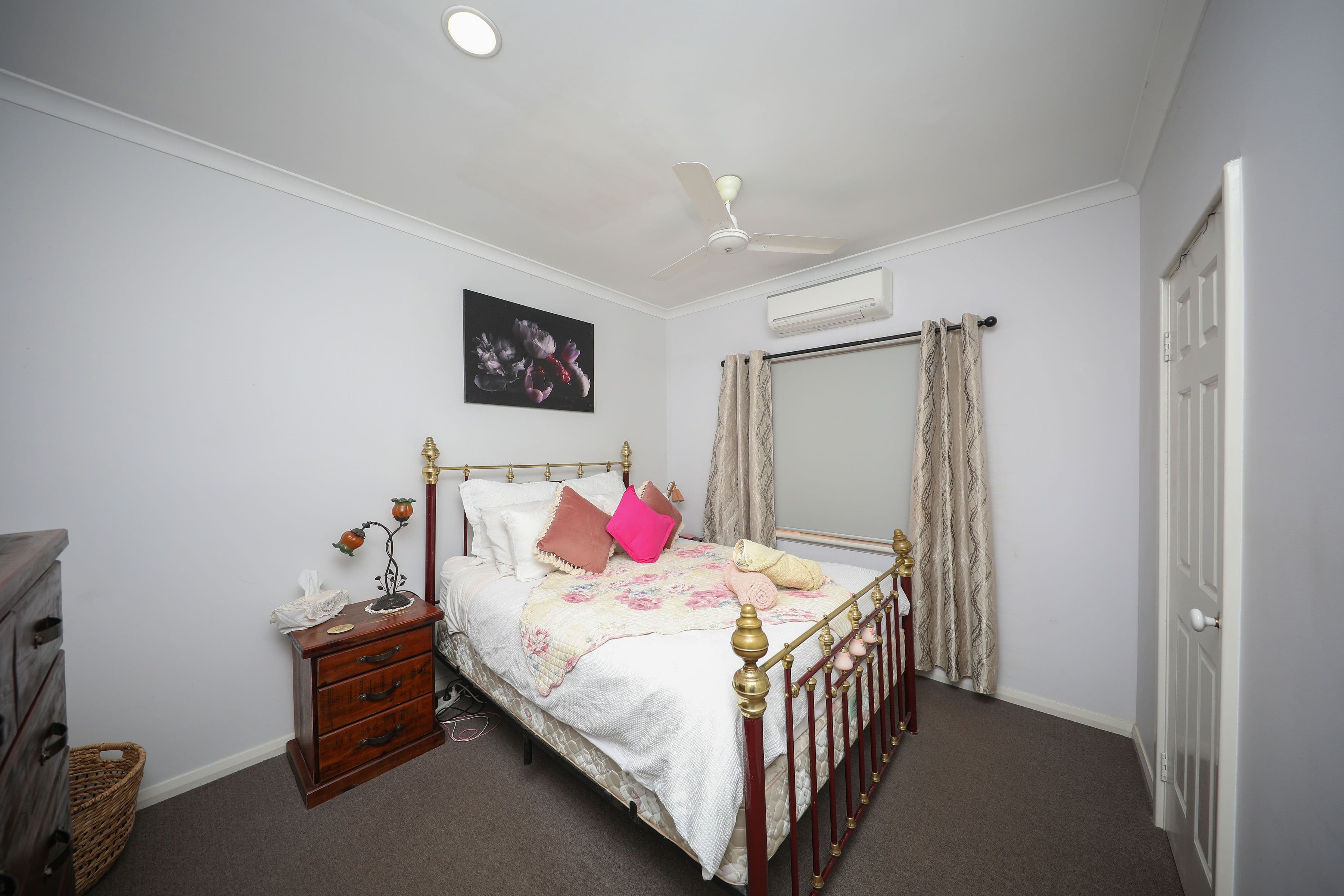 28A Nickol Road, Nickol WA 6714, Nickol - Thumbnail 7