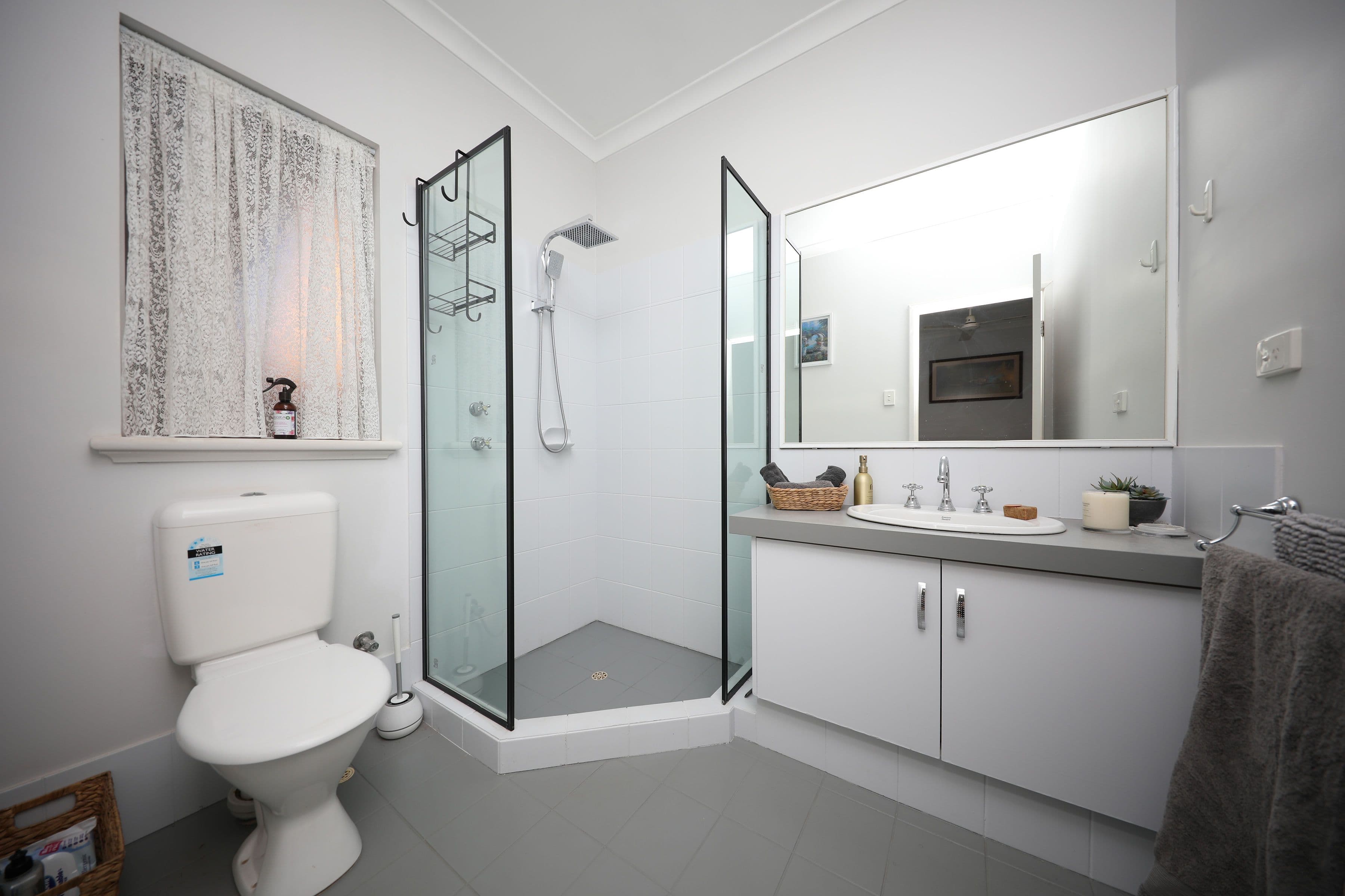 28A Nickol Road, Nickol WA 6714, Nickol - Thumbnail 8