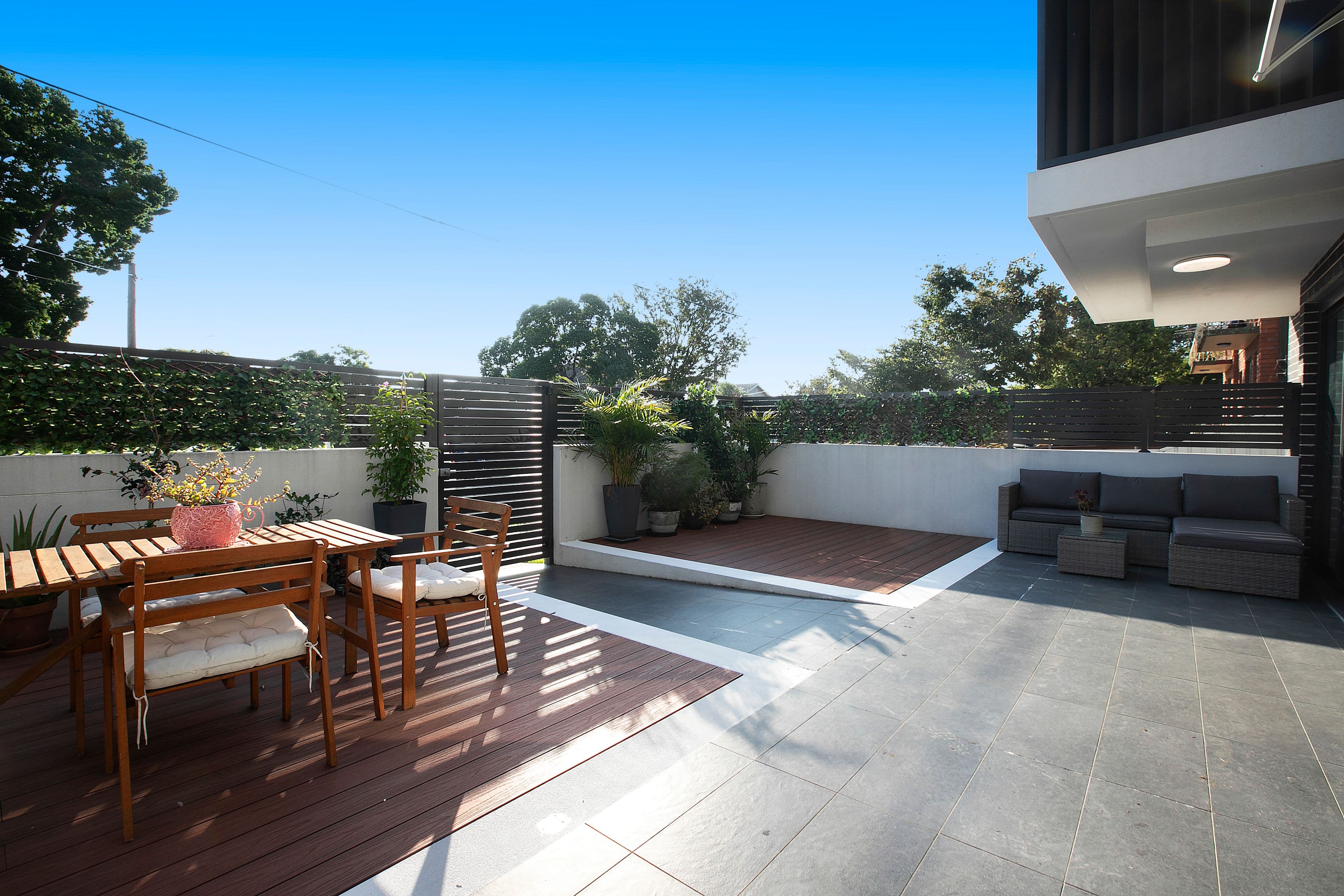 12-14 Ferguson Avenue, Wiley Park NSW 2195, Wiley Park - Image 1