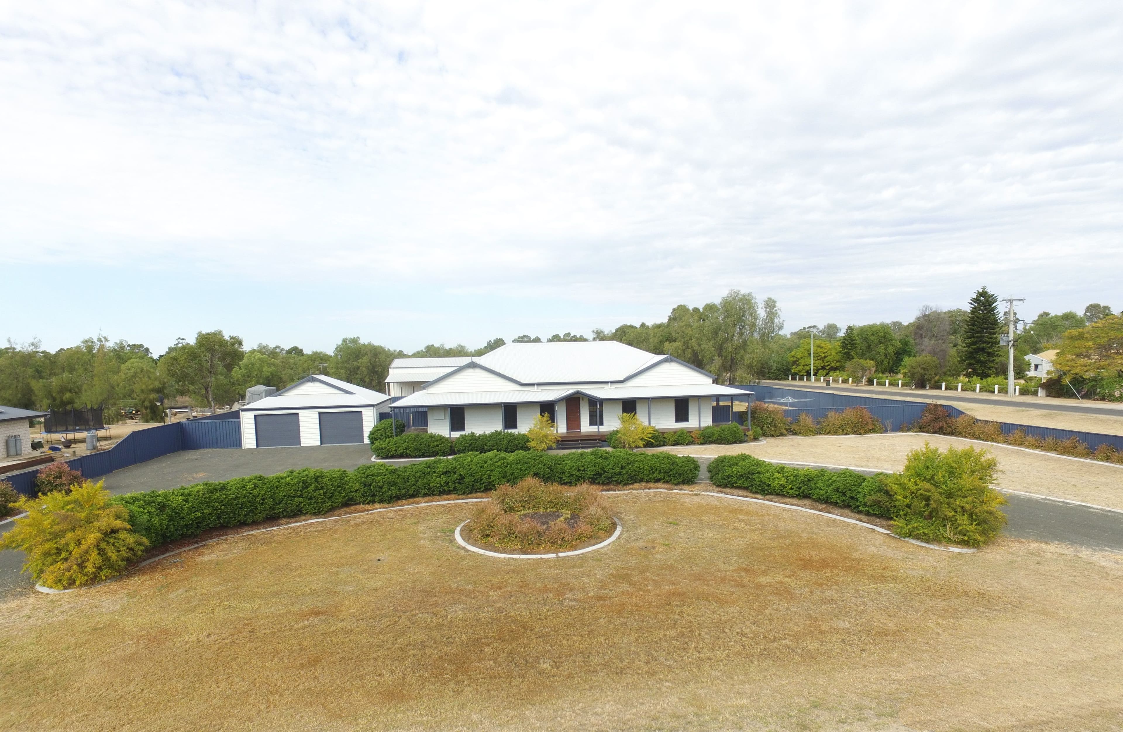 2 Birch Drive, Emerald QLD 4720, Emerald - Image 1