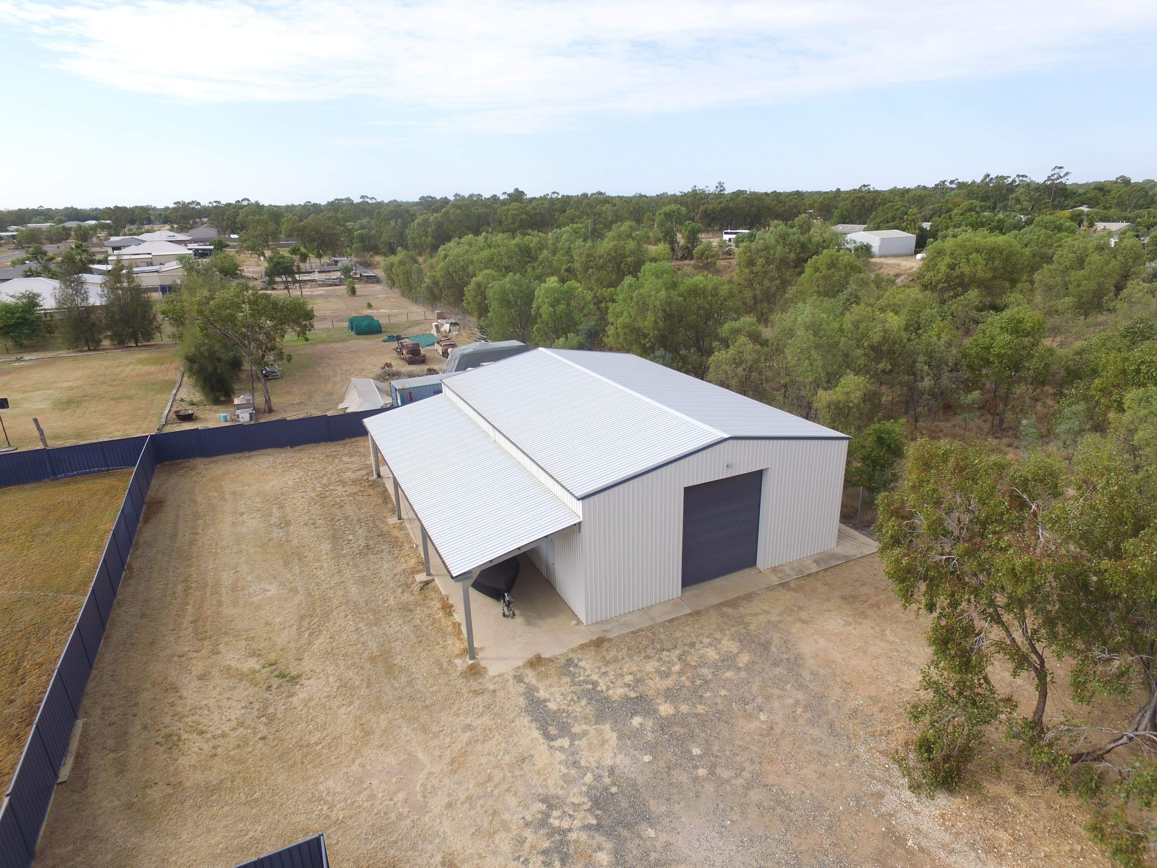 2 Birch Drive, Emerald QLD 4720, Emerald - Thumbnail 4