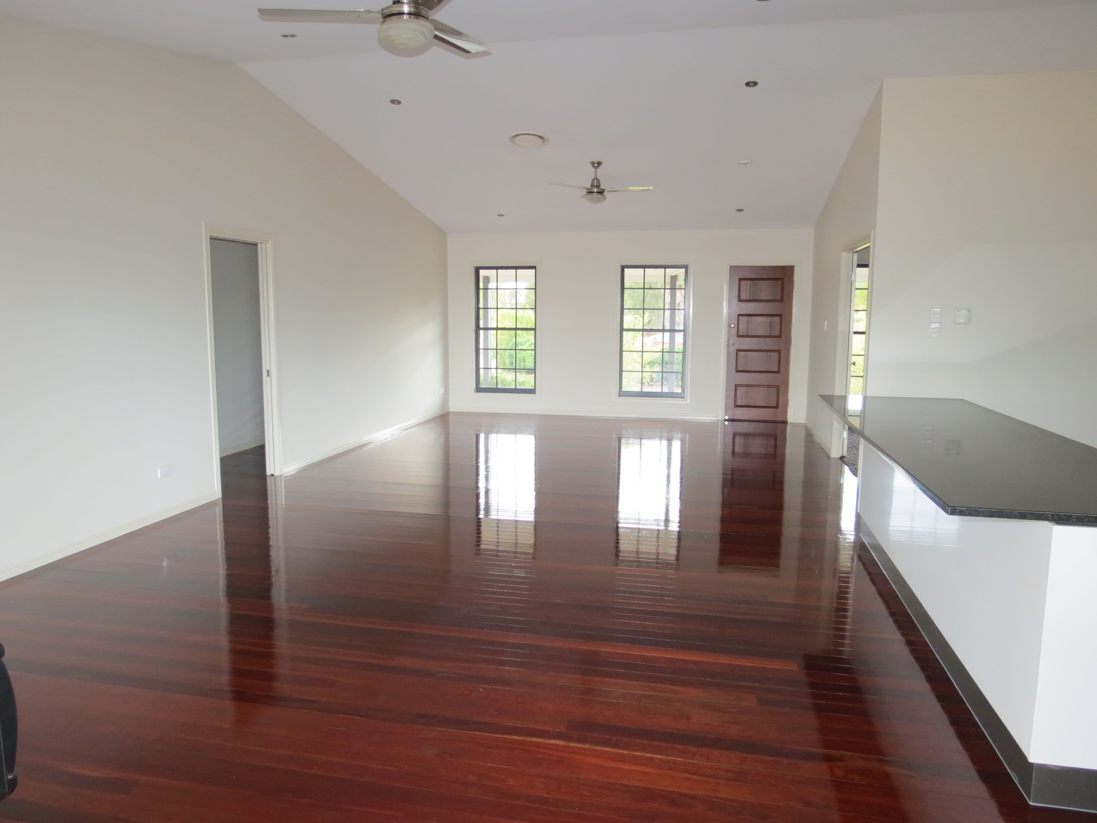 2 Birch Drive, Emerald QLD 4720, Emerald - Thumbnail 8