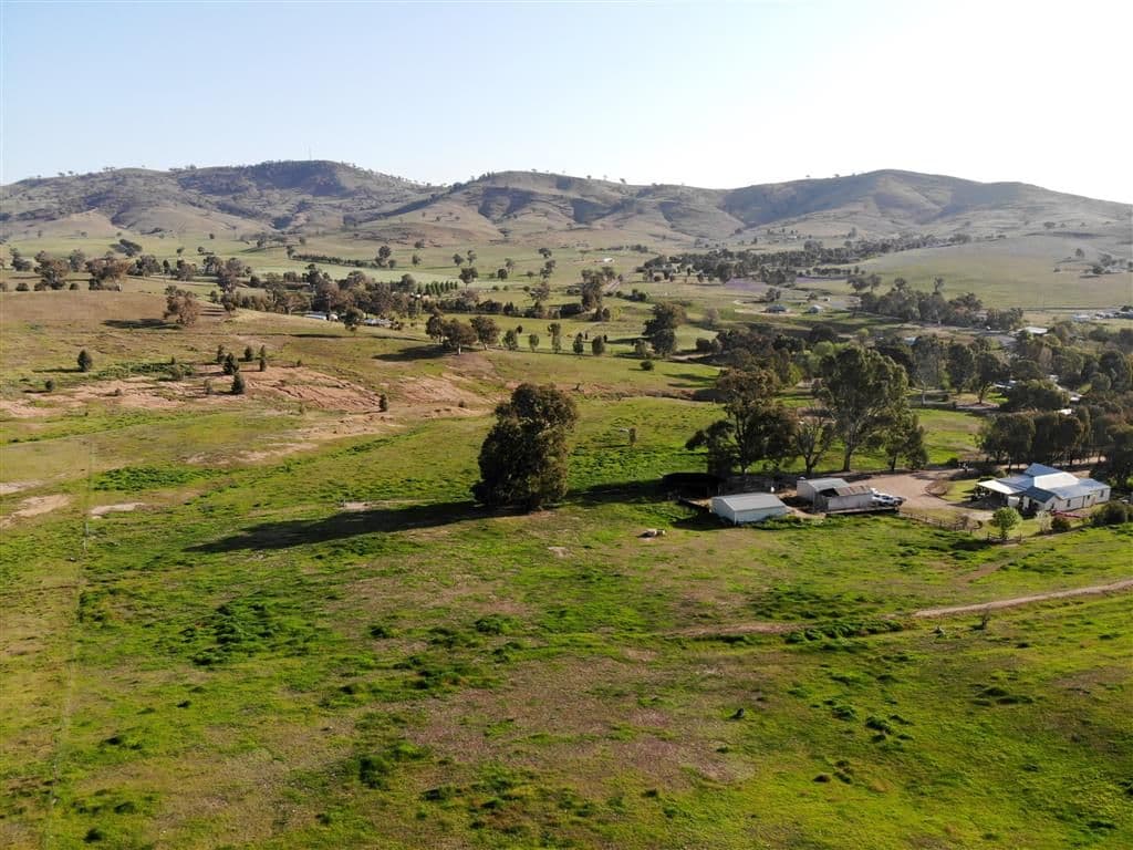 64 Tarrabandra Road, Gundagai NSW 2722, Gundagai - Image 1