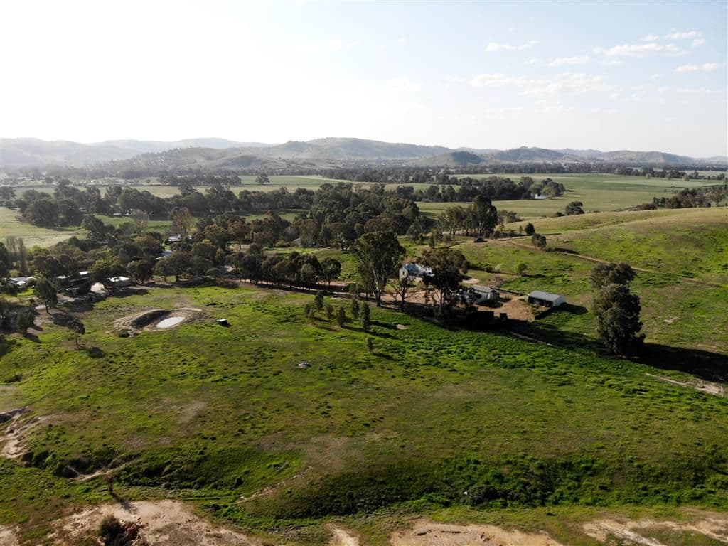 64 Tarrabandra Road, Gundagai NSW 2722, Gundagai - Thumbnail 2