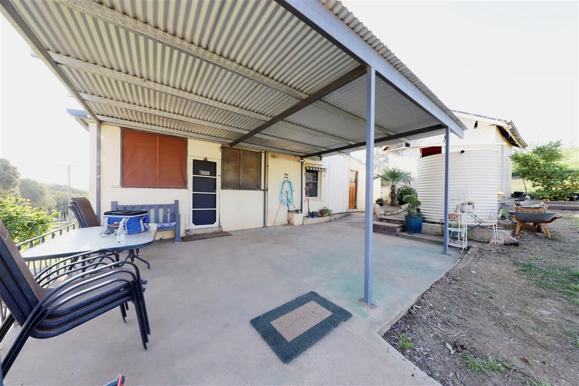64 Tarrabandra Road, Gundagai NSW 2722, Gundagai - Thumbnail 5