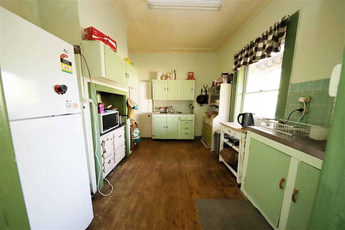 64 Tarrabandra Road, Gundagai NSW 2722, Gundagai - Thumbnail 6