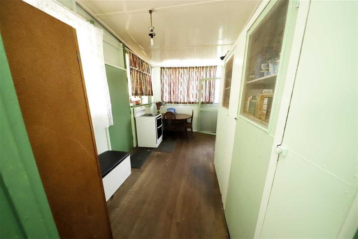 64 Tarrabandra Road, Gundagai NSW 2722, Gundagai - Thumbnail 7