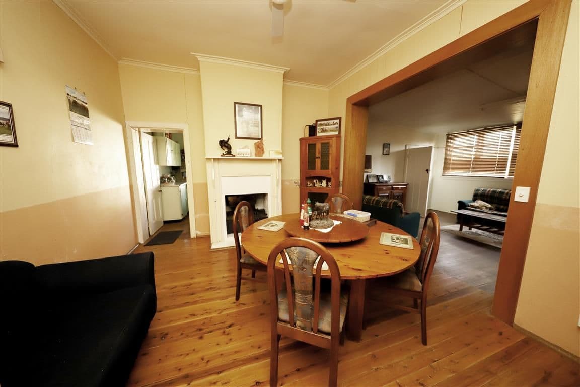 64 Tarrabandra Road, Gundagai NSW 2722, Gundagai - Thumbnail 8
