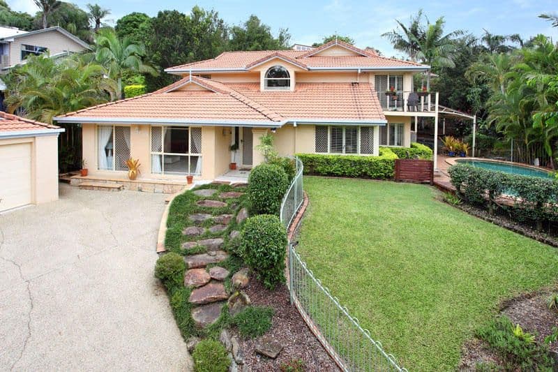 41 Roebig Street, ASPLEY QLD 4034, Aspley - Image 1