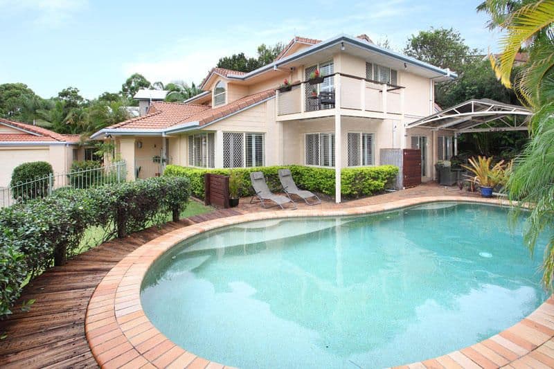 41 Roebig Street, ASPLEY QLD 4034, Aspley - Thumbnail 2