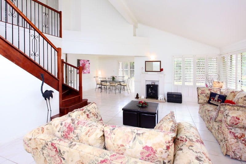 41 Roebig Street, ASPLEY QLD 4034, Aspley - Thumbnail 3