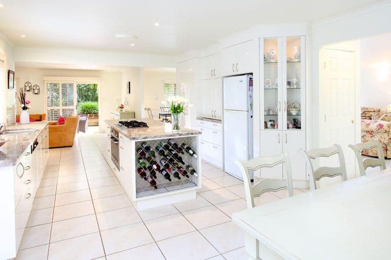 41 Roebig Street, ASPLEY QLD 4034, Aspley - Thumbnail 4