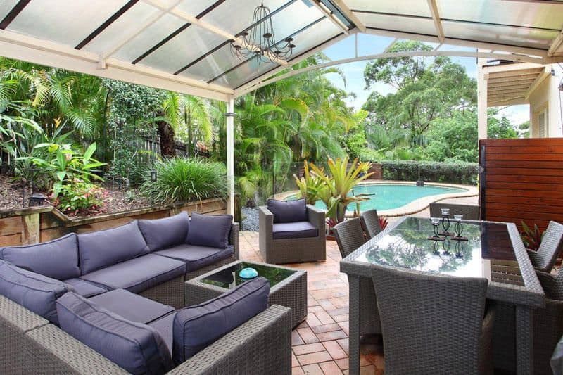 41 Roebig Street, ASPLEY QLD 4034, Aspley - Thumbnail 5