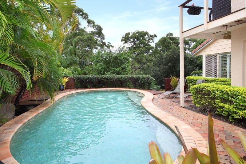 41 Roebig Street, ASPLEY QLD 4034, Aspley - Thumbnail 6