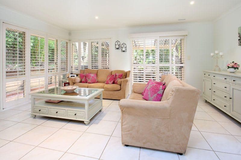 41 Roebig Street, ASPLEY QLD 4034, Aspley - Thumbnail 7