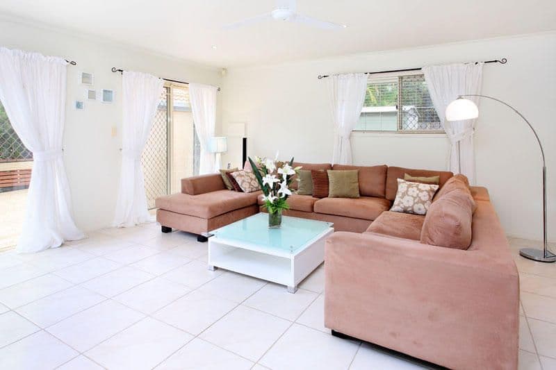 41 Roebig Street, ASPLEY QLD 4034, Aspley - Thumbnail 8