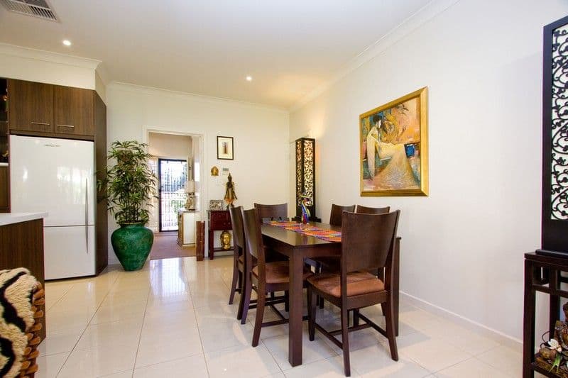 88 Shannon Avenue, GLENELG NORTH SA 5045, Glenelg North - Thumbnail 2