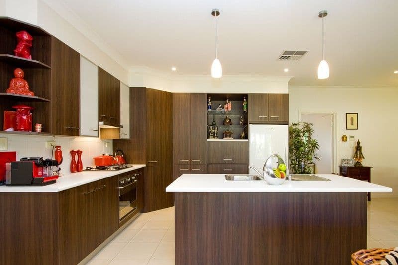 88 Shannon Avenue, GLENELG NORTH SA 5045, Glenelg North - Thumbnail 4