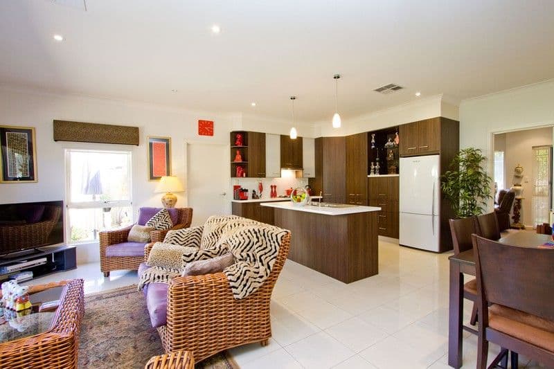 88 Shannon Avenue, GLENELG NORTH SA 5045, Glenelg North - Thumbnail 5