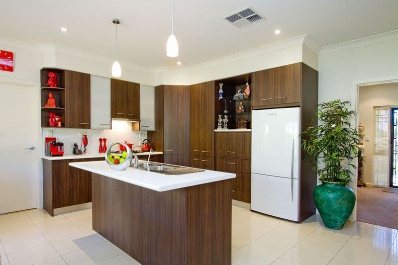 88 Shannon Avenue, GLENELG NORTH SA 5045, Glenelg North - Thumbnail 6