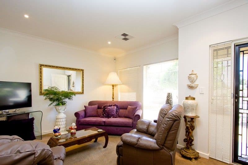 88 Shannon Avenue, GLENELG NORTH SA 5045, Glenelg North - Thumbnail 7