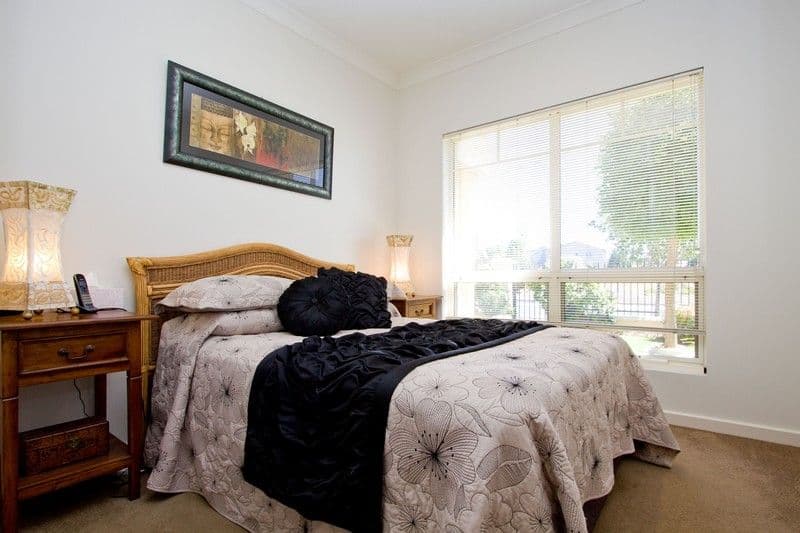 88 Shannon Avenue, GLENELG NORTH SA 5045, Glenelg North - Thumbnail 8