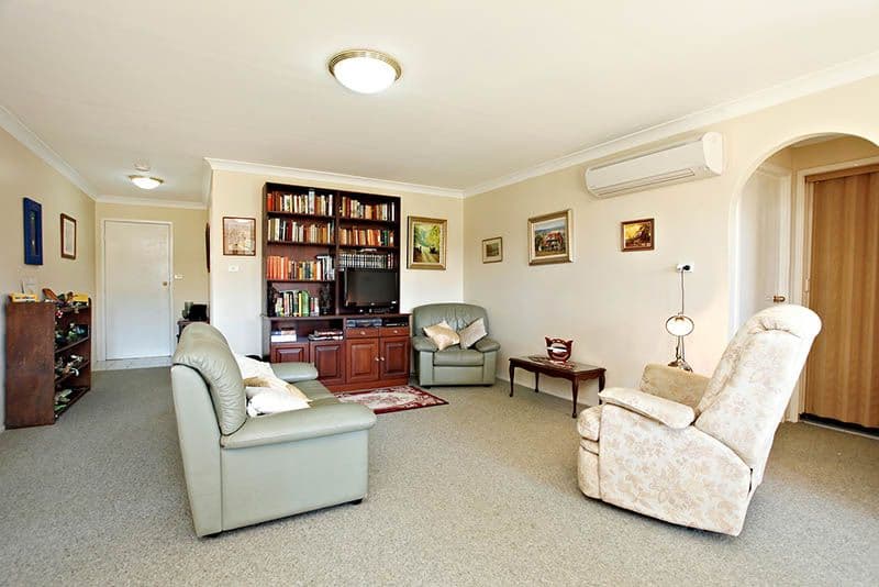 22 Terrace Road, NORTH RICHMOND NSW 2754, North Richmond - Image 1