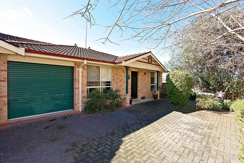 22 Terrace Road, NORTH RICHMOND NSW 2754, North Richmond - Thumbnail 2