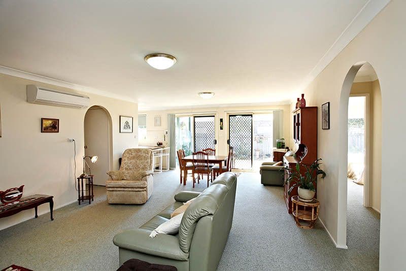 22 Terrace Road, NORTH RICHMOND NSW 2754, North Richmond - Thumbnail 3