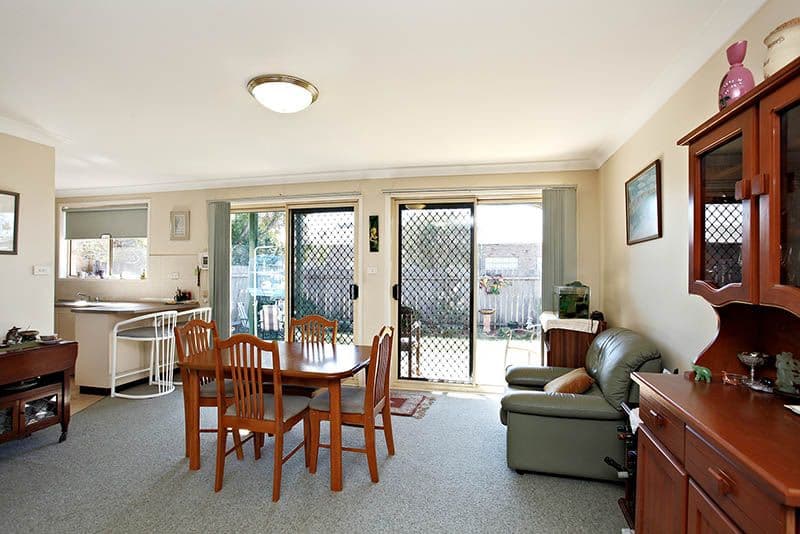 22 Terrace Road, NORTH RICHMOND NSW 2754, North Richmond - Thumbnail 4