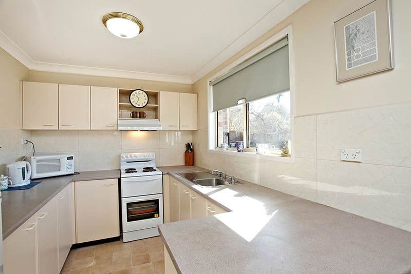 22 Terrace Road, NORTH RICHMOND NSW 2754, North Richmond - Thumbnail 5