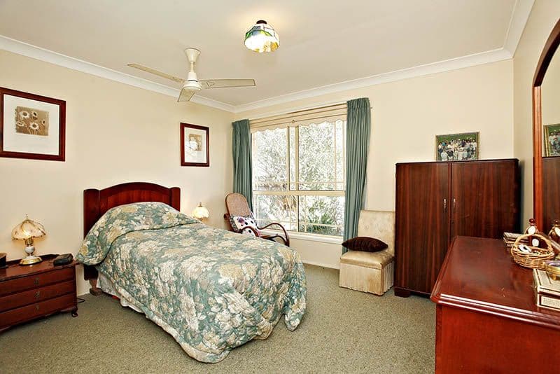 22 Terrace Road, NORTH RICHMOND NSW 2754, North Richmond - Thumbnail 6