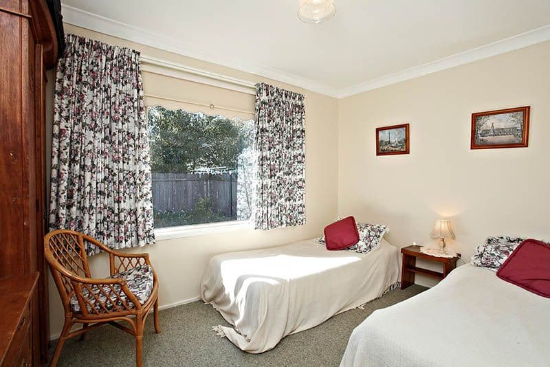 22 Terrace Road, NORTH RICHMOND NSW 2754, North Richmond - Thumbnail 7
