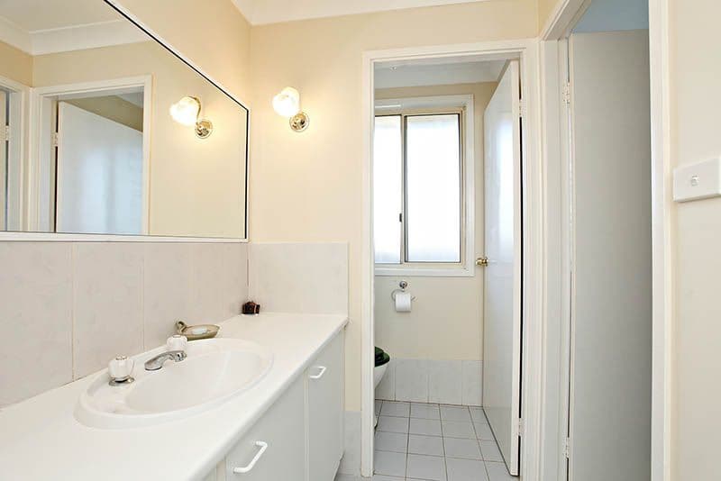 22 Terrace Road, NORTH RICHMOND NSW 2754, North Richmond - Thumbnail 8