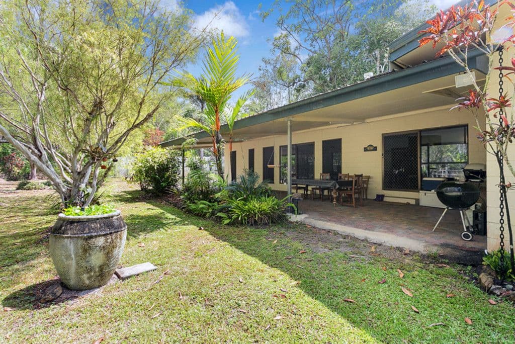 35 Veivers Drive, Speewah QLD 4881, Speewah - Image 1