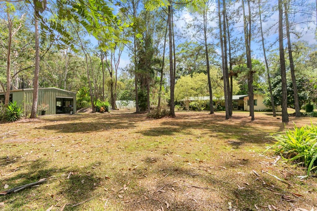 35 Veivers Drive, Speewah QLD 4881, Speewah - Thumbnail 2