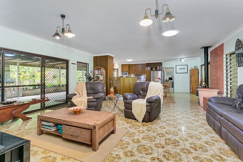 35 Veivers Drive, Speewah QLD 4881, Speewah - Thumbnail 3