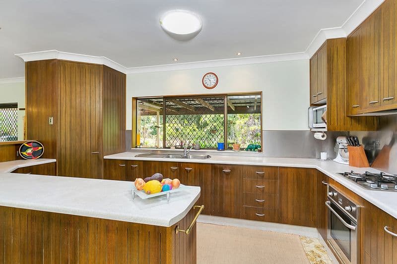 35 Veivers Drive, Speewah QLD 4881, Speewah - Thumbnail 4