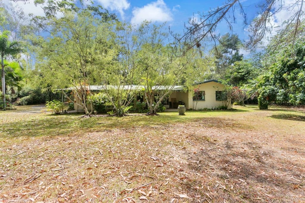 35 Veivers Drive, Speewah QLD 4881, Speewah - Thumbnail 5