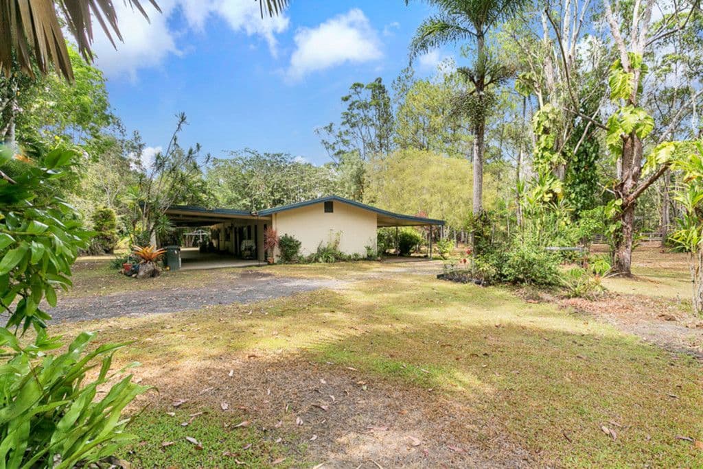 35 Veivers Drive, Speewah QLD 4881, Speewah - Thumbnail 6