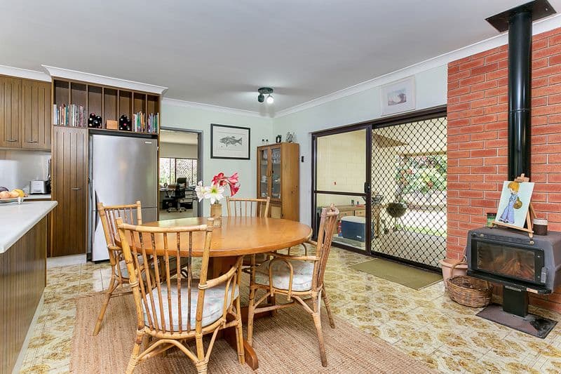 35 Veivers Drive, Speewah QLD 4881, Speewah - Thumbnail 7