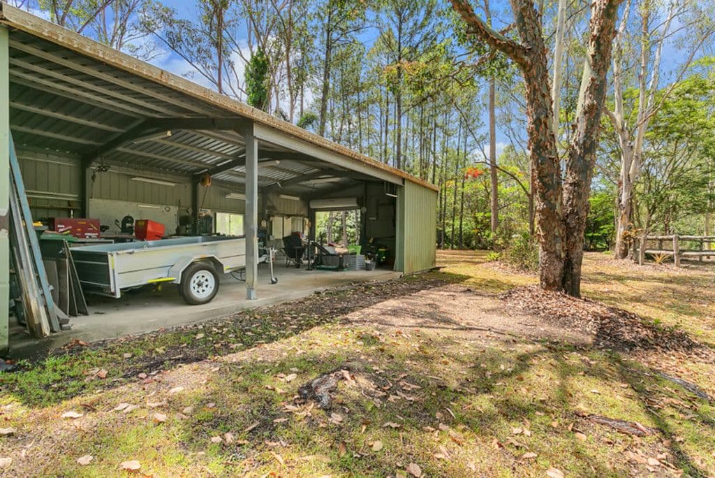35 Veivers Drive, Speewah QLD 4881, Speewah - Thumbnail 8