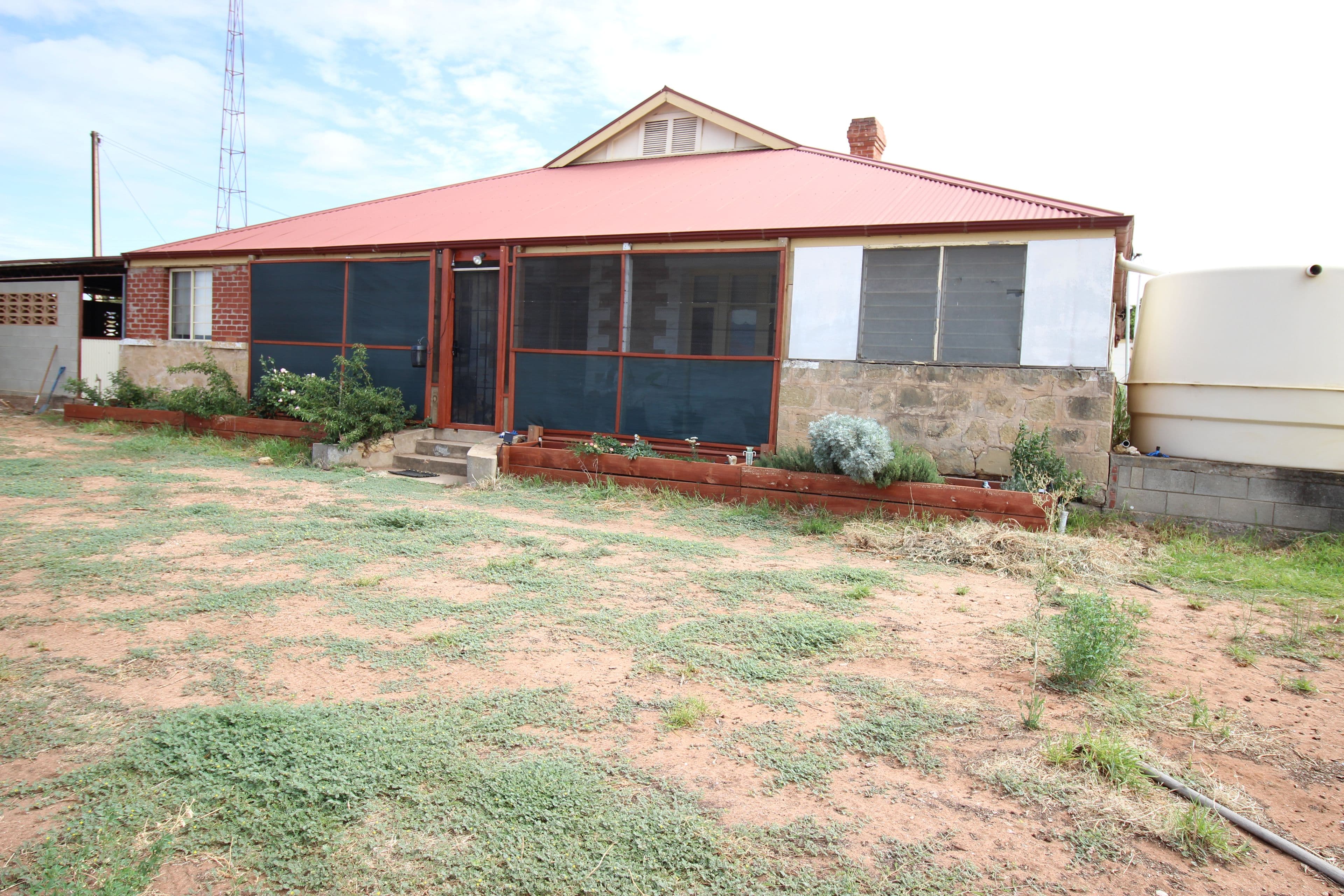 35 Virgo Road, Cadell SA 5321, Cadell - Image 1