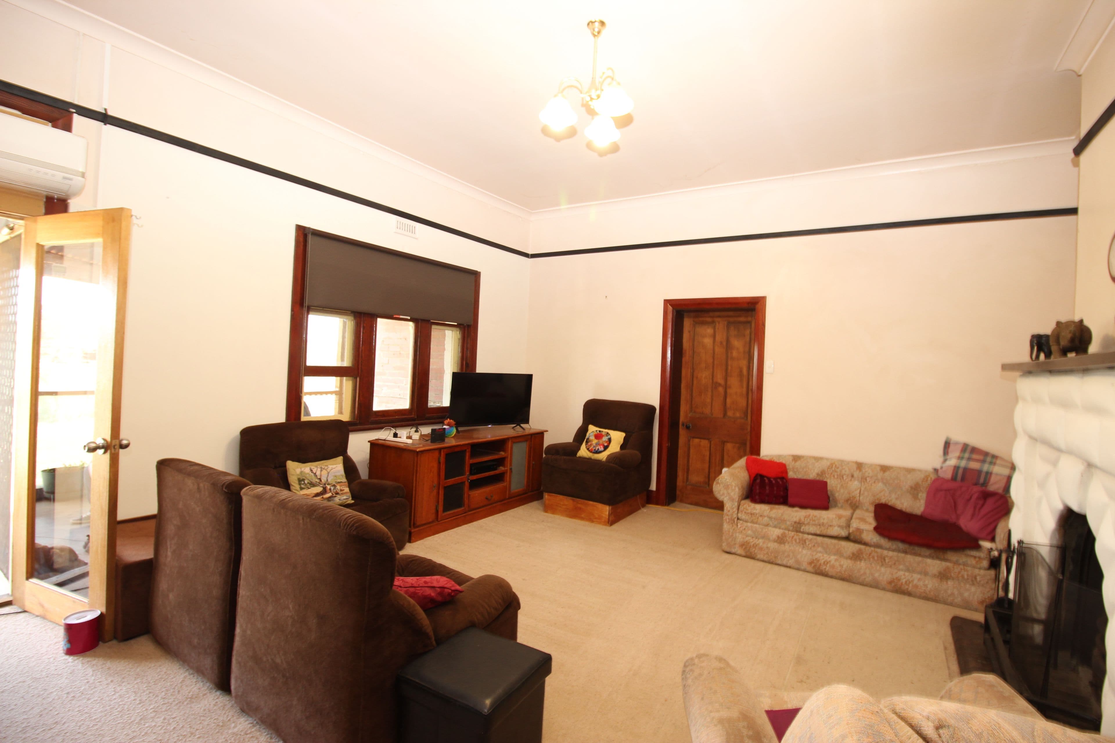 35 Virgo Road, Cadell SA 5321, Cadell - Thumbnail 2