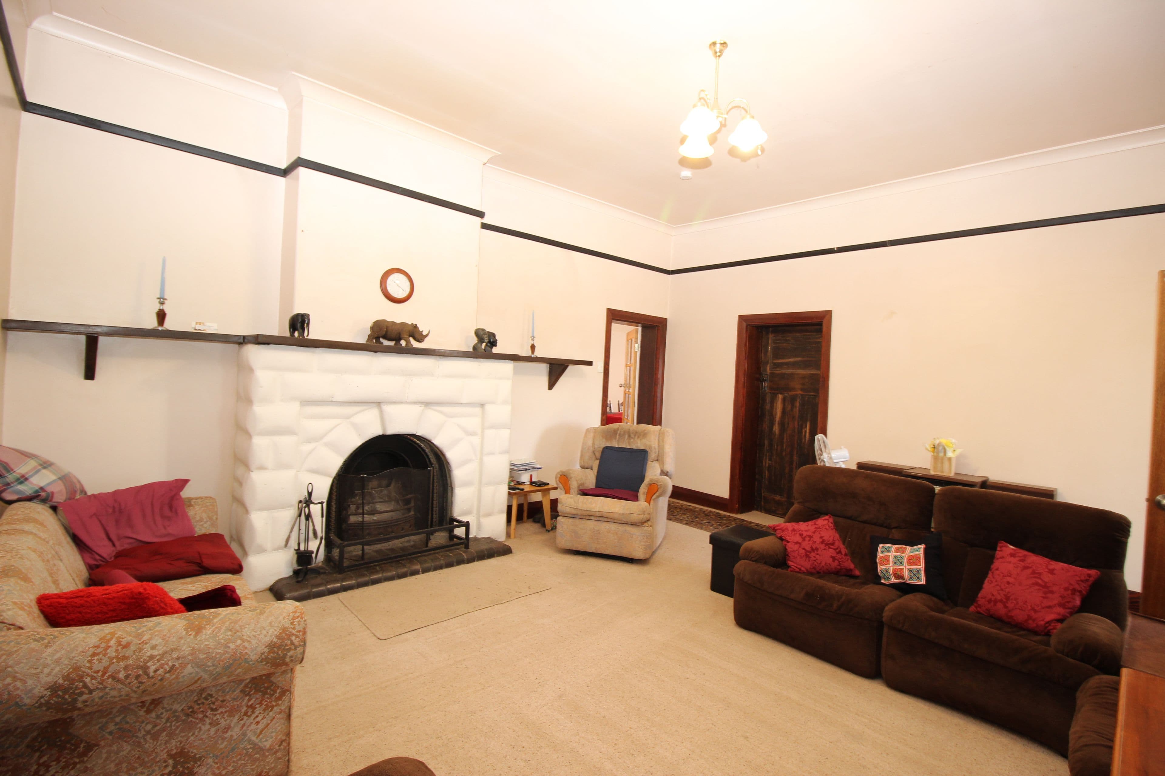 35 Virgo Road, Cadell SA 5321, Cadell - Thumbnail 3