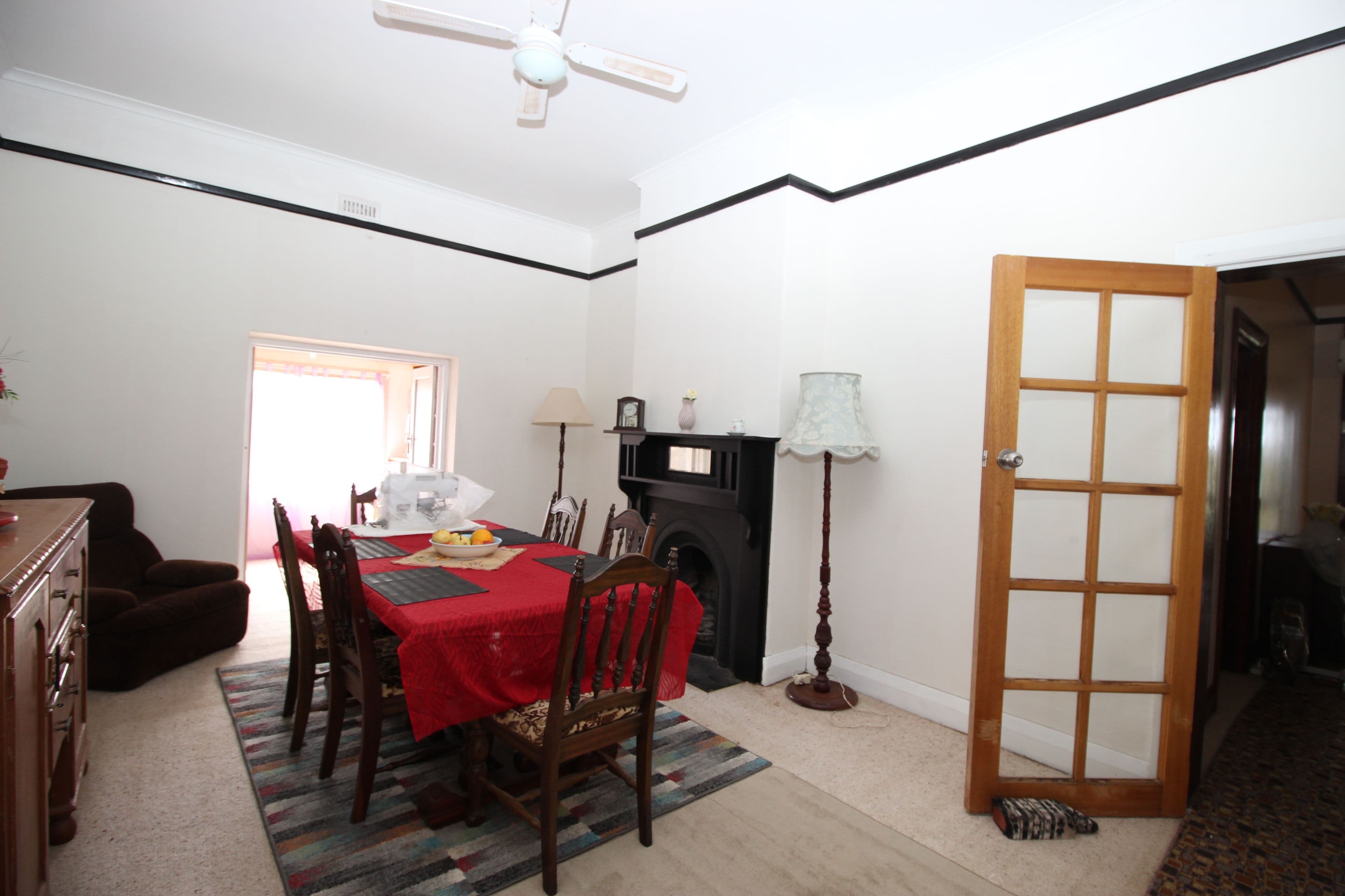 35 Virgo Road, Cadell SA 5321, Cadell - Thumbnail 4