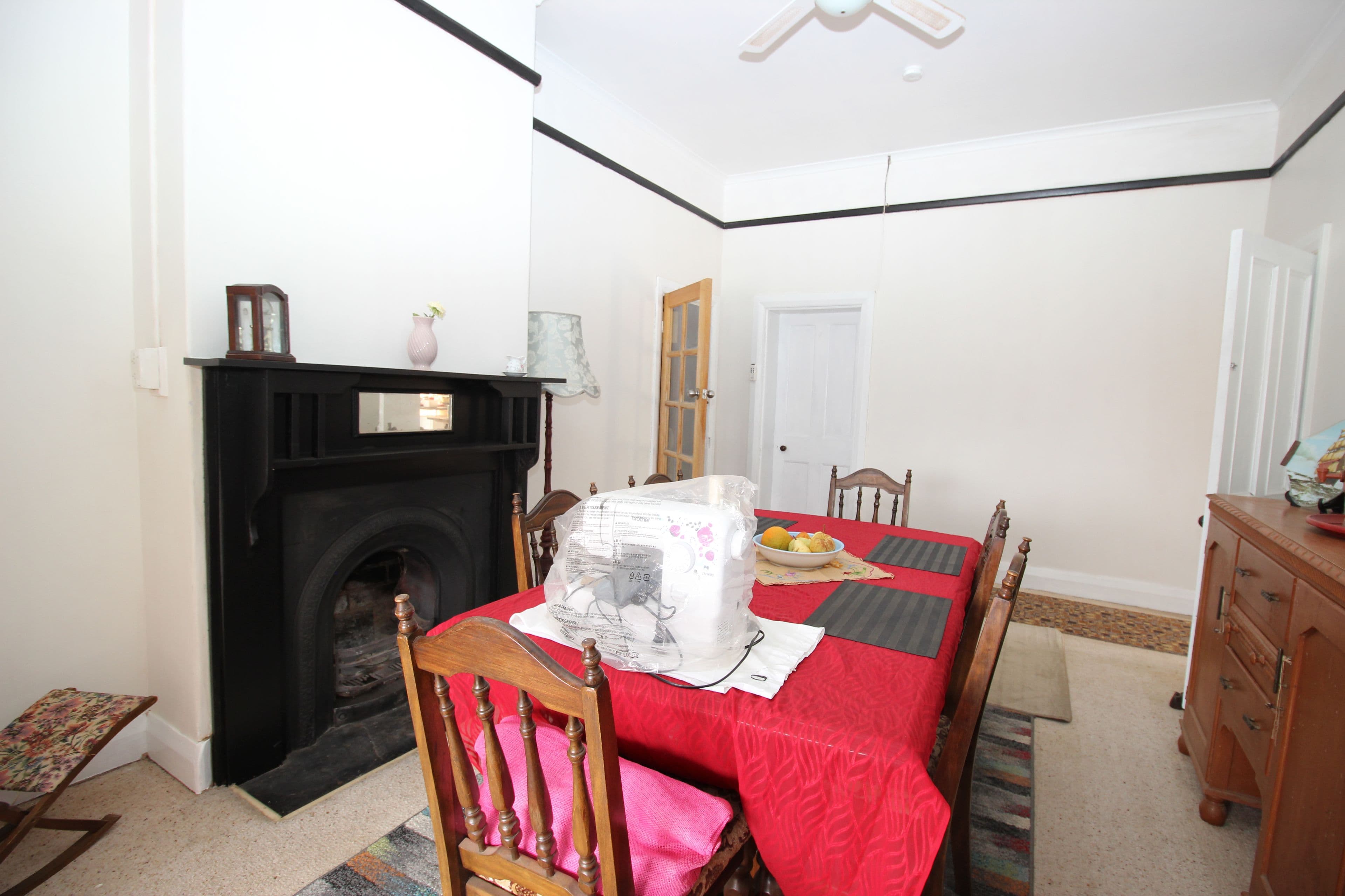 35 Virgo Road, Cadell SA 5321, Cadell - Thumbnail 5